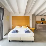 A Casa Di Sabina