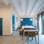 A Casa Di Sabina