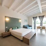 A Casa Di Sabina