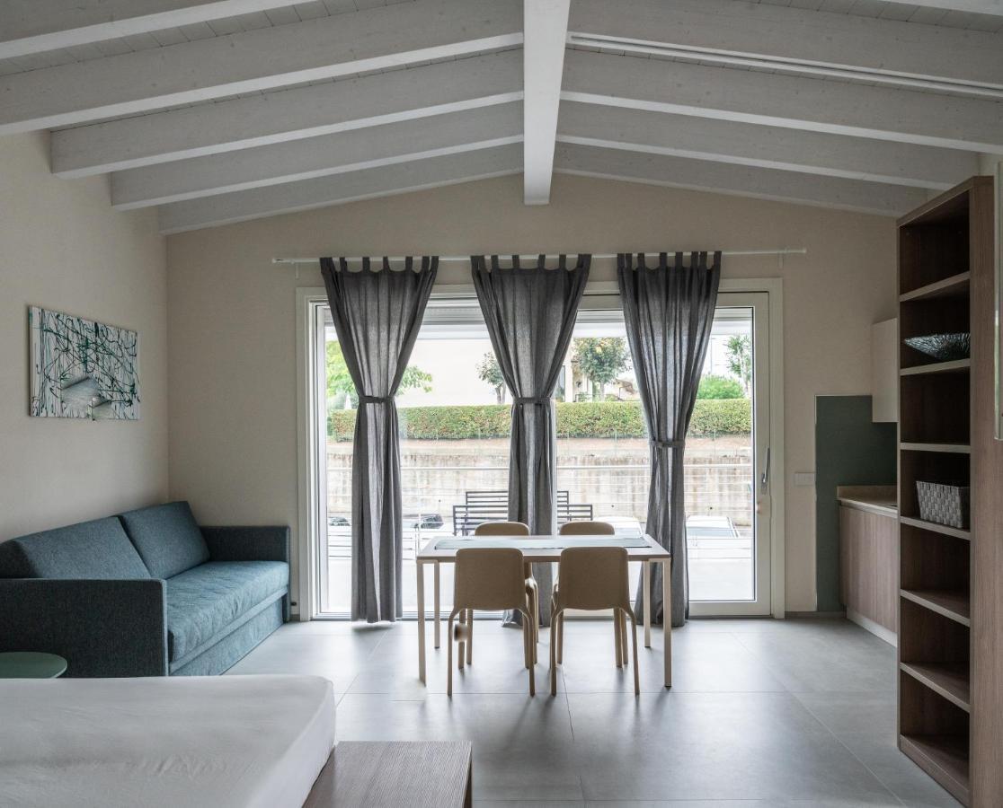 Gasthof A Casa Di Sabina 2*