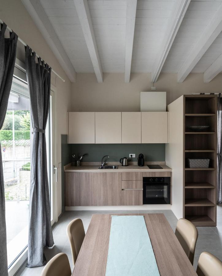 Gasthof A Casa Di Sabina 2*