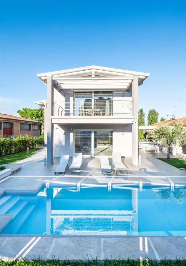 A Casa Di Sabina Gasthof
