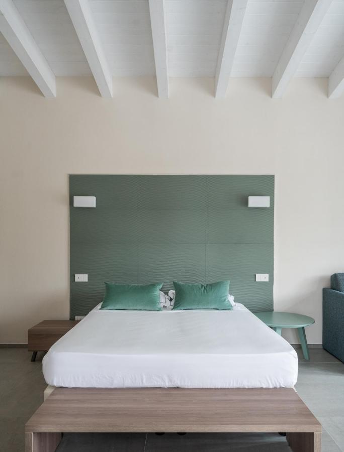 Gasthof A Casa Di Sabina 2*