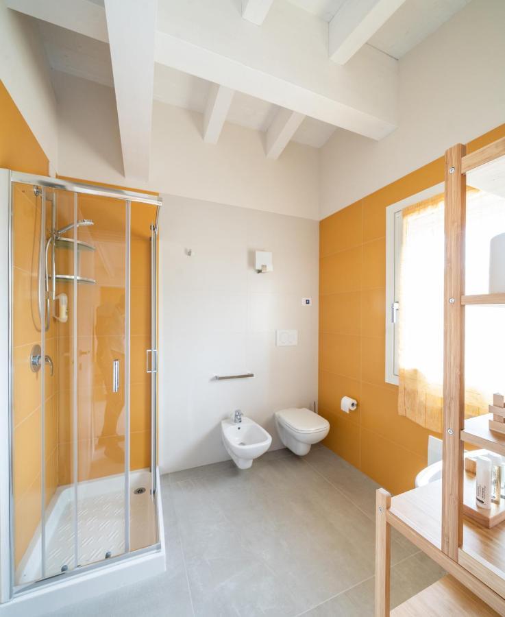 A Casa Di Sabina Desenzano del Garda