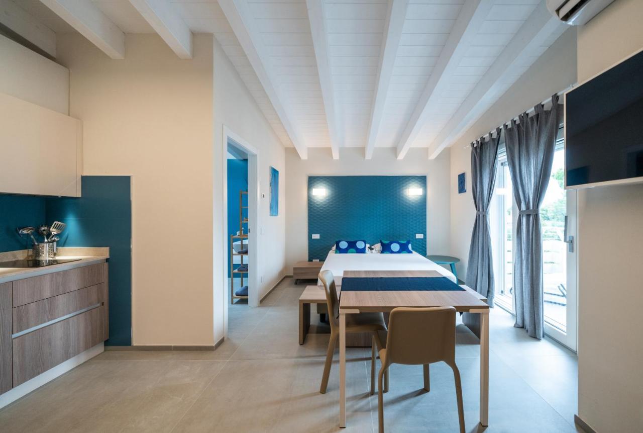 Gasthof A Casa Di Sabina 2*
