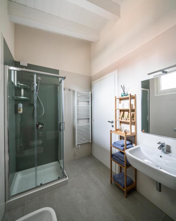 Guest house A Casa Di Sabina