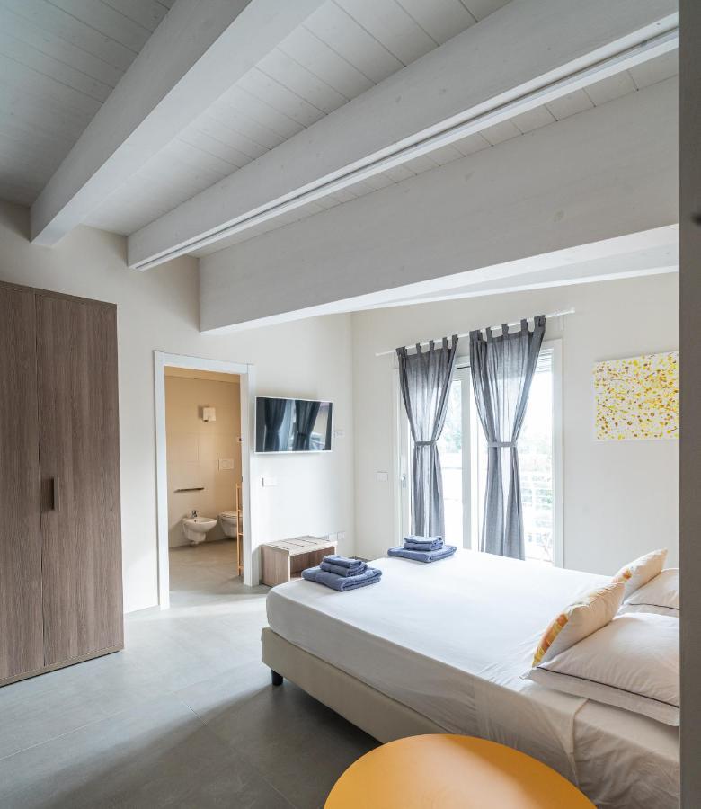 A Casa Di Sabina 2* Desenzano del Garda