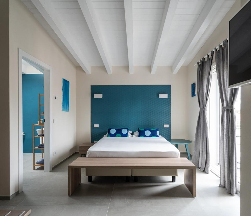 A Casa Di Sabina 2*