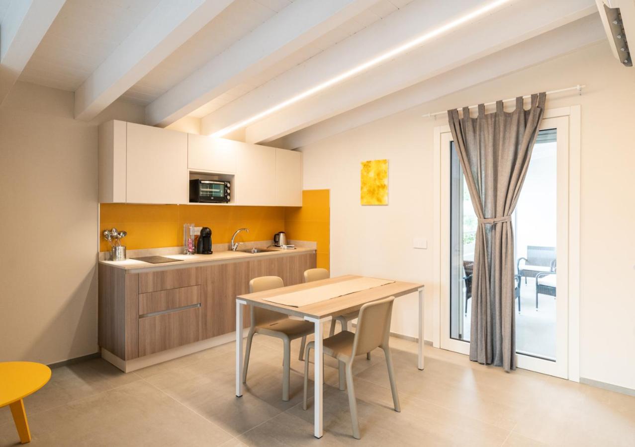 A Casa Di Sabina Gasthof 2*