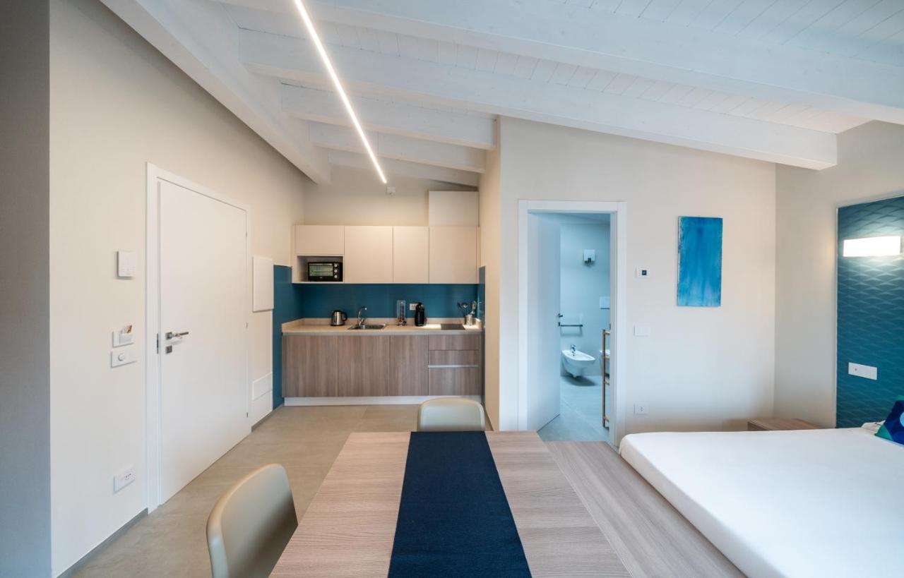 A Casa Di Sabina