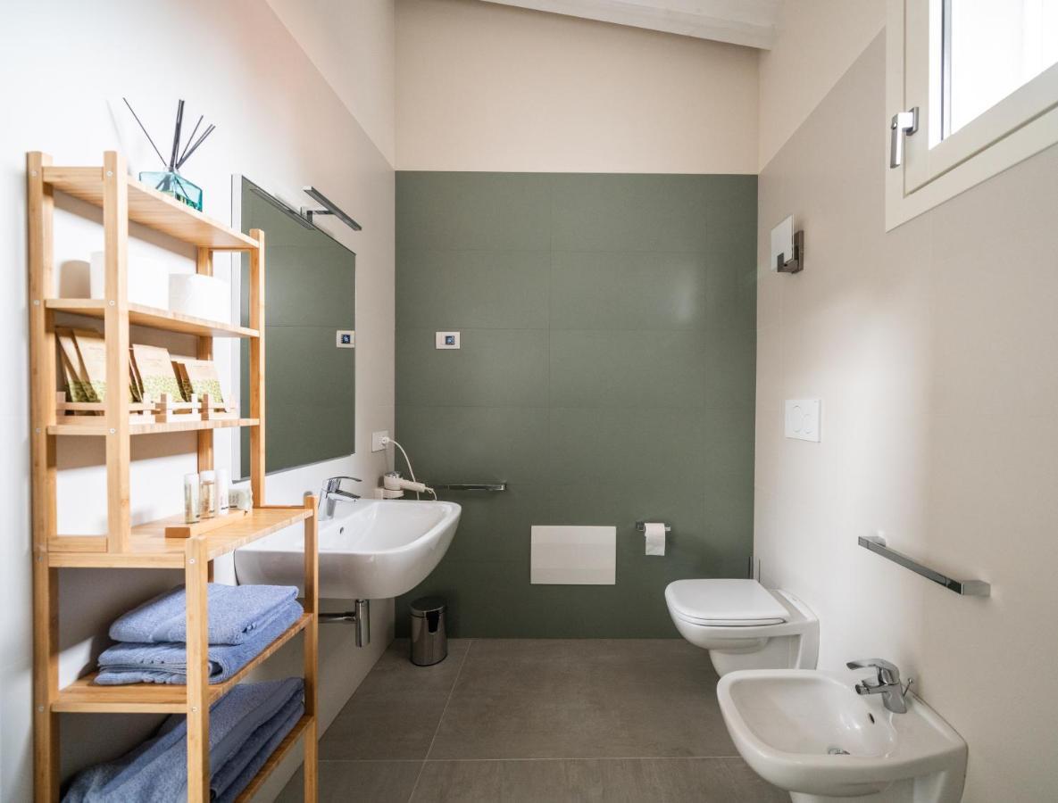 A Casa Di Sabina Guest house Desenzano del Garda